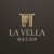 lavelladecor logo